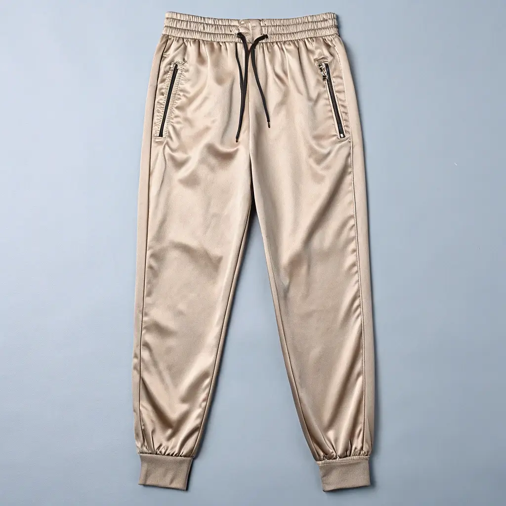 Streetwear Joggers