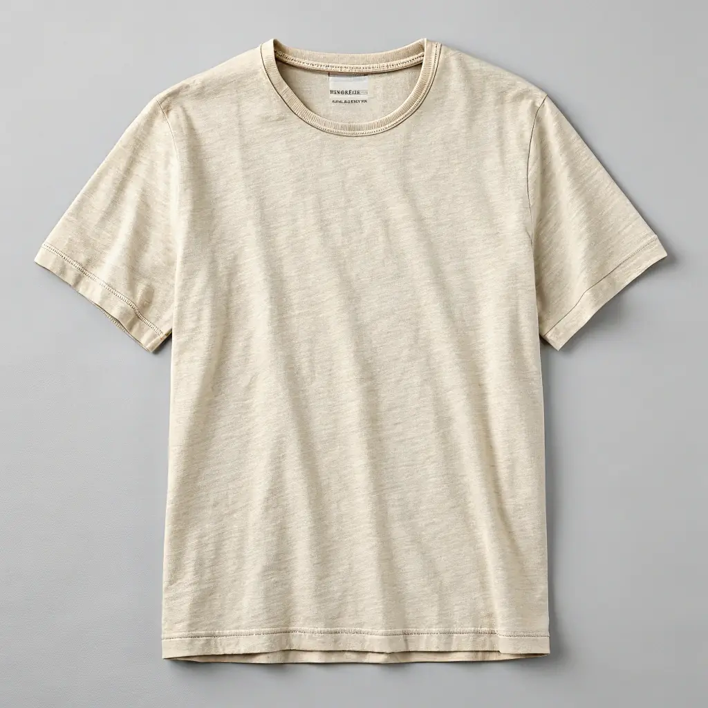 Casual Long Sleeve
