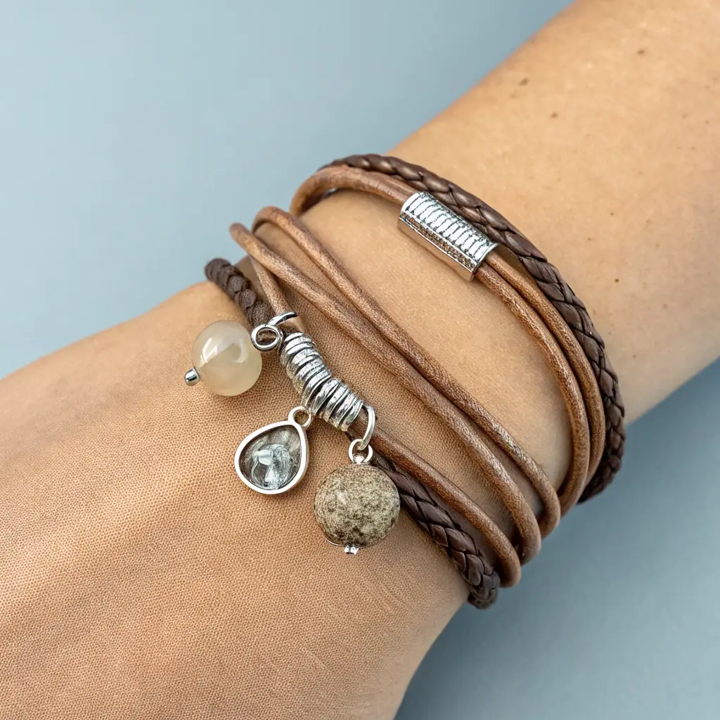 Bracelet Set