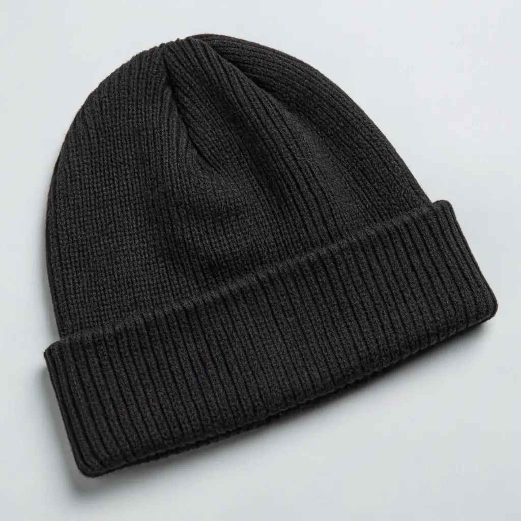 Premium Beanie