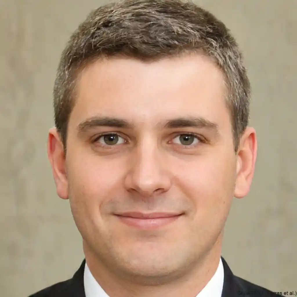 Jordan M.